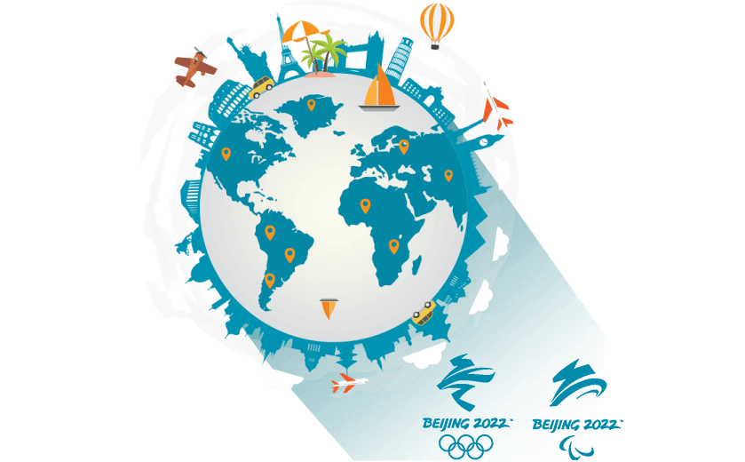 圣基茨和尼维斯回国vpn - GOTOCN